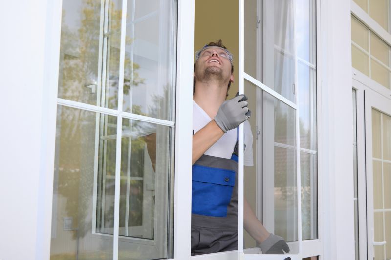 Cost of Windows Installation in Manchester, TN